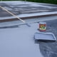 thumbnail image 5 of Sellador de revestimiento de goma Flex Seal, líquido, impermeable, 3,78 L, 5 of 6