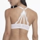 thumbnail image 2 of Sostén De Encaje Con Soft Push-Up Realce Natural, 2 of 3