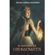 thumbnail image 1 of Libro El Misterio de los Rachatts Edición en español, 1 of 1