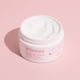 thumbnail image 2 of Crema Facial TONYMOLY Wonder Ceramide Mochi Water 100ml, 2 of 3