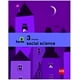 thumbnail image 1 of Libro Social Science 3 Savia, 1 of 2