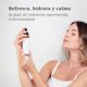 thumbnail image 3 of Bruma Facial Hidratante Botanical Mist 100ml CELIV, 3 of 8