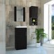 thumbnail image 1 of Espejo + Mueble De Lavamanos Parte 1 Y 2 + Mueble, 1 of 13