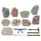 thumbnail image 4 of Excavación De Dinosaurios Stem Science Juguetes Educativos Para Ni?os En Edad Preescolar, 4 of 5