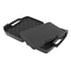 thumbnail image 3 of Instrumento De Protección Caja De Herramientas Ligero Anti Impacto Para El Lugar De Trabajo, 3 of 5