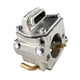 thumbnail image 1 of Carburador para Motosierra Stihl Ms310 Ms390, 1 of 3