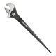 thumbnail image 1 of Llave cónica de construcción ajustable DURATECH, 30 cm, acero CR-V, 1 of 7