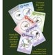 thumbnail image 3 of Juego de cartas Devious Weasel Games Murray The A**Hole Frog, 3 of 5