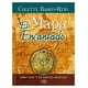 thumbnail image 1 of LIBRO EL MAPA ENCANTADO/CARTAS - COLETTE BARON REID, 1 of 2