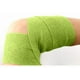 thumbnail image 3 of Pack 7 Vendas Elastica Coban Lesion Movilidad 5cmx4 5m Lau, 3 of 3