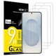 thumbnail image 1 of Protector de Pantalla de Vidrio Templado NEW'C para Samsung Galaxy S25, 1 of 8