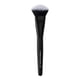 thumbnail image 1 of Blend Brush e.l.f. Stain & Tint Liquid Blush Vegan, 1 of 7