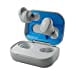 thumbnail image 3 of Auriculares Inalámbricos Compactos Skullcandy, 3 of 3