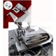 thumbnail image 4 of Juego de pies prensatelas Windman 13/19/25 mm para dobladillos, 4 of 7