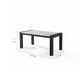 thumbnail image 3 of Juego De Comedor 8 Sillas Moderno Belice Blanco, 3 of 3