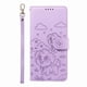 thumbnail image 5 of Funda Billetera FOXDOCK Compatible con iPhone 16 Pro Max, Diseño Perrito Tierno, Ranuras para Tarjetas y Soporte Plegable, 5 of 6