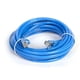 thumbnail image 2 of Cable De Red Ethernet Internet 1,5 Metros RJ45, 2 of 2