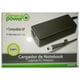 thumbnail image 4 of Cargador Alternativo Para Notebook Hp 18.5v 3.5a, 4 of 4