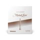 thumbnail image 2 of Cañas para clarinete D'Addario Mitchell Lurie en si bemol, 4,5 x 10, 2 of 3