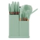 thumbnail image 5 of Set De Utensilios De Cocina, 5 of 6