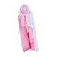 thumbnail image 4 of Silla de Comer Fold Rosa, 4 of 6