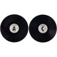 thumbnail image 4 of Vinilo Zach Top Hardwired...To Self-Destruct 2LP, 4 of 5