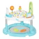 thumbnail image 2 of Centro de actividades 4 en 1 Andador Smart, 2 of 4