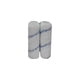 thumbnail image 2 of Rodillo de pintura Arroworthy 9MFR4-4PK 23 cm blanco, 2 of 2