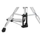 thumbnail image 4 of Hi-Hat Stand Pacific para batería y percusión serie 800 PDHH813, 4 of 6