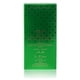 thumbnail image 4 of Perfume Jo Milano Game of Spades Emerald Eau De Parfum 30 ml, 4 of 4