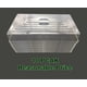 thumbnail image 5 of Bandeja Seed Starter Dome RooTrimmer 1020, paquete de 10 unidades, plástico transparente, 5 of 8