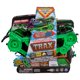thumbnail image 1 of Vehiculo Monster Jam RDC Grave DGR Trax, 1 of 6
