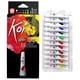 thumbnail image 1 of Set de Acuarelas Sakura Koi 12 Colores Tubos de 5 ml, 1 of 9