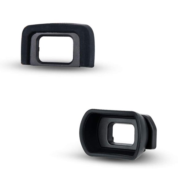 Kit de visores JJC para Nikon D780 D750 D610 D3500
