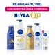 thumbnail image 3 of Crema Corporal Reafirmante Q10 Energy+., 3 of 13