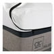 thumbnail image 5 of Cama Europea CIC 2 Plazas Base Dividida + Respaldo, 5 of 5