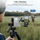 thumbnail image 5 of Micrófono inalámbrico NEEWER CM26 Pro AI para iPhone Android, 5 of 9