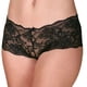 thumbnail image 1 of Pantaleta Mujer Lady Genny C-385 Encaje, 1 of 3