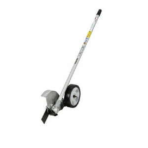 Accesorio Cortaborde Orilladora Dux60 Ex2650 Makita Ee400Mp