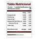 thumbnail image 2 of Beta Alanina Fatigue Fighter 300 Grs. Winkler Nutrition, 2 of 3