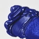 thumbnail image 2 of Pintura al óleo Winsor & Newton Winton 200 ml Azul cobalto, 2 of 8