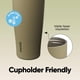 thumbnail image 4 of Botella de agua Owala FreeSip, vaso aislante de acero inoxidable de 1,2 L, 4 of 6
