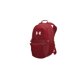 thumbnail image 4 of Mochila Under Armour 600 ROJO OSFA, 4 of 6