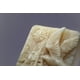 thumbnail image 4 of Molde para jabón ARTCRAFTMOLDS 98 × 55 × 34 mm de silicona para resina y arcilla, 4 of 8