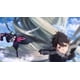 thumbnail image 4 of Videojuego BANDAI NAMCO Accel World VS Sword Art Online PS4, 4 of 6