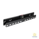 thumbnail image 3 of Soporte TV SANUS VuePoint Fijo 32-90 Pulgadas 61 kg Drywall Slim, 3 of 3