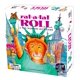 thumbnail image 3 of Juego de mesa Gamewright Rat-A-Tat Roll, 3 of 4