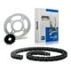 thumbnail image 1 of Kit Transmisión Para Moto Benelli Tnt 180s C/ Oring, 1 of 3
