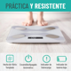 thumbnail image 4 of Balanza Pesa Digital Inteligente Belug Bluetooth Smart App Color blanca, 4 of 5