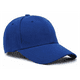 thumbnail image 2 of Gorro Jockey Estampar O Bordado Calidad 100%, 2 of 3